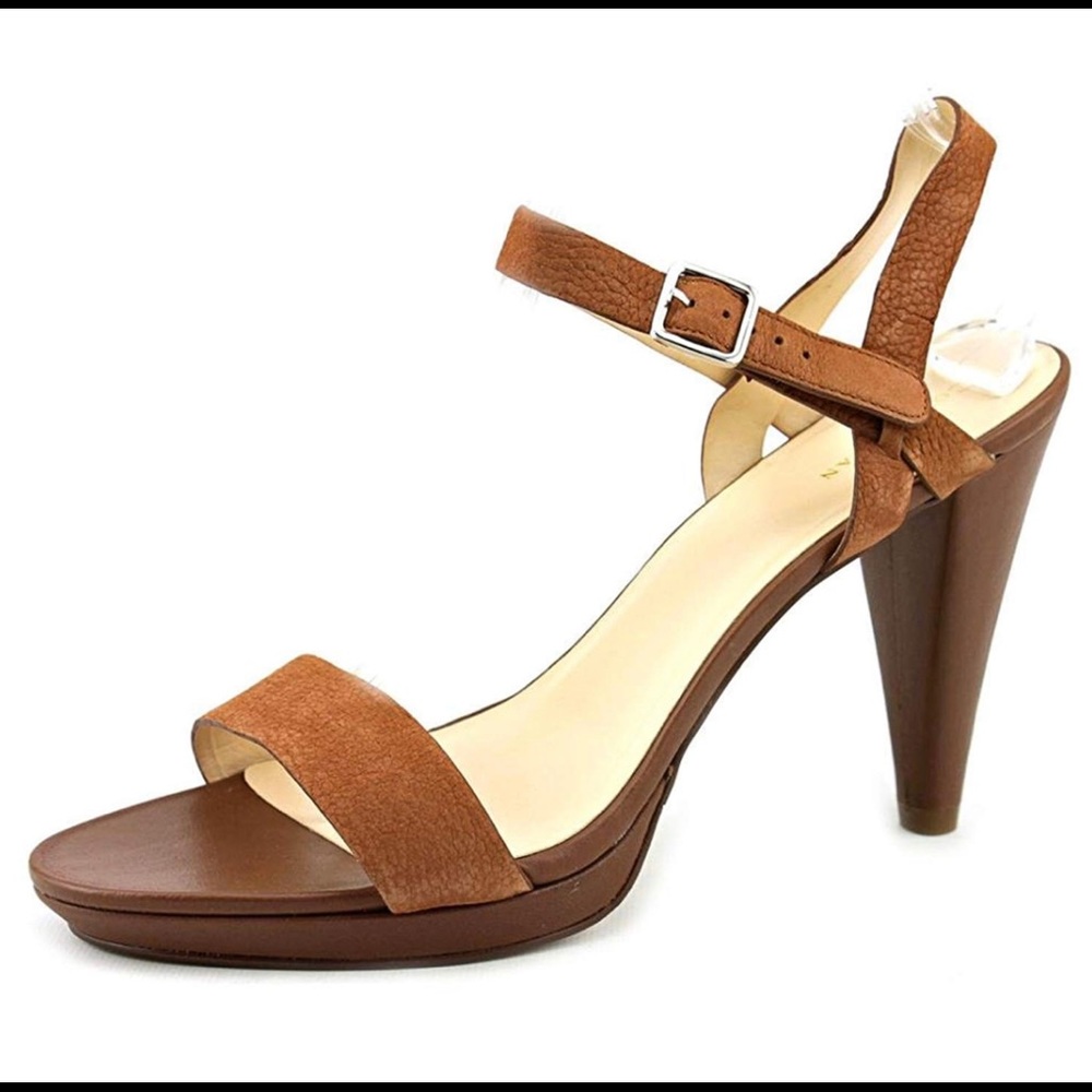 🍀Cole Haan sandals